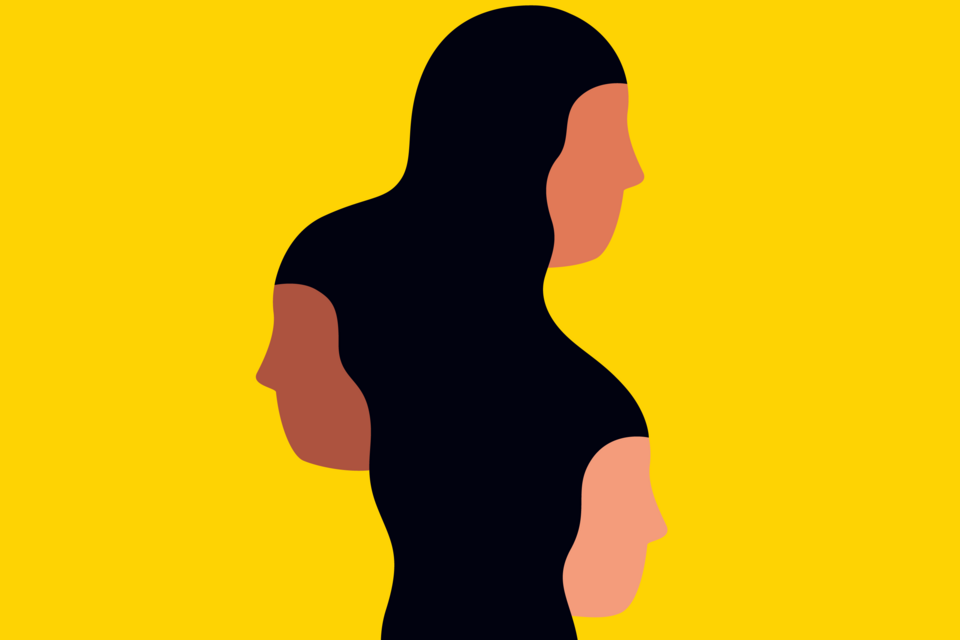 Fotohinweis: FCiccolella Fotohinweis: FCiccolella