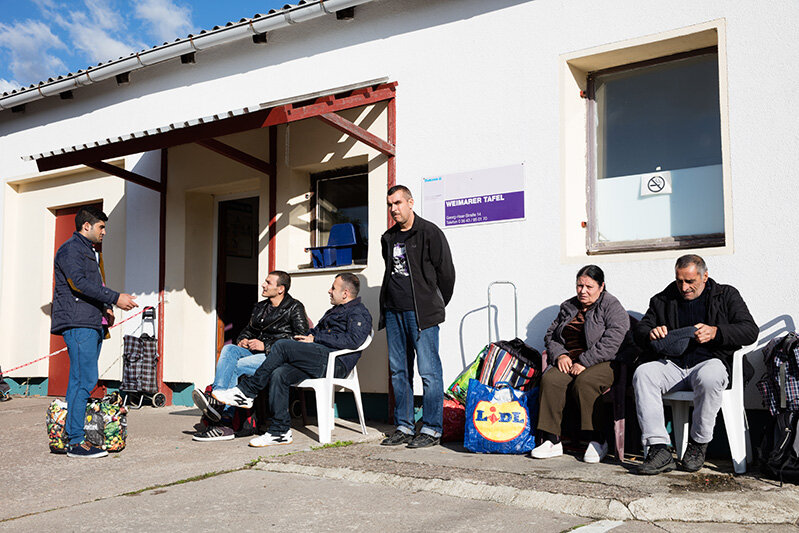 © Diakonie/Kathrin Harms © Diakonie/Kathrin Harms