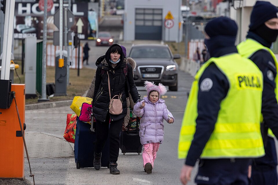Foto: Frank Schultze/Diakonie Katastrophenhilfe Foto: Frank Schultze/Diakonie Katastrophenhilfe