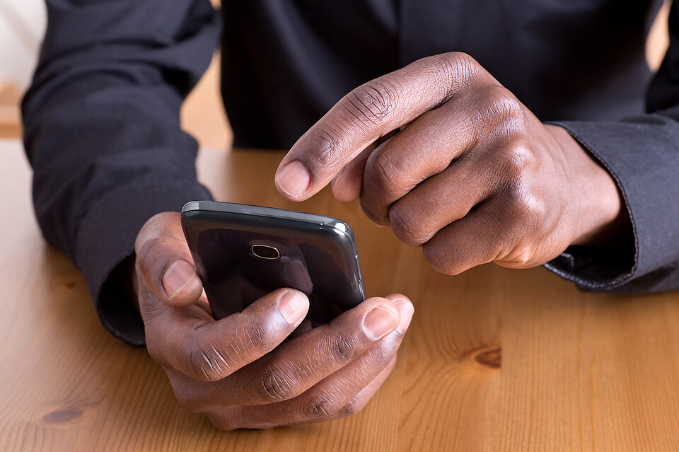 © photka – stock/adobe.com