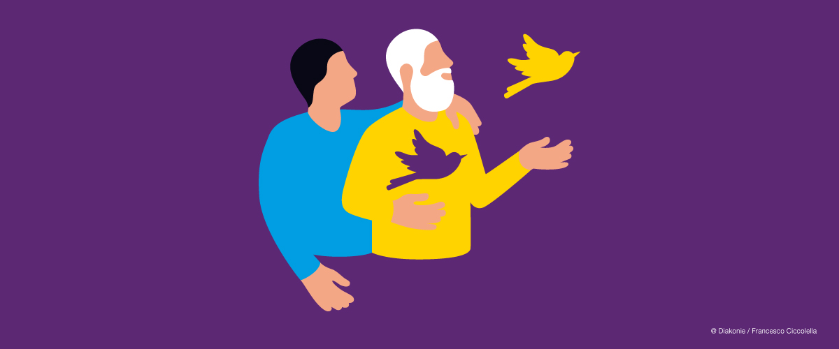 FCiccolella_Diakonie